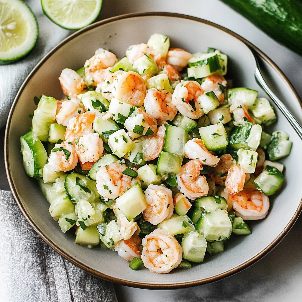 Cucumber