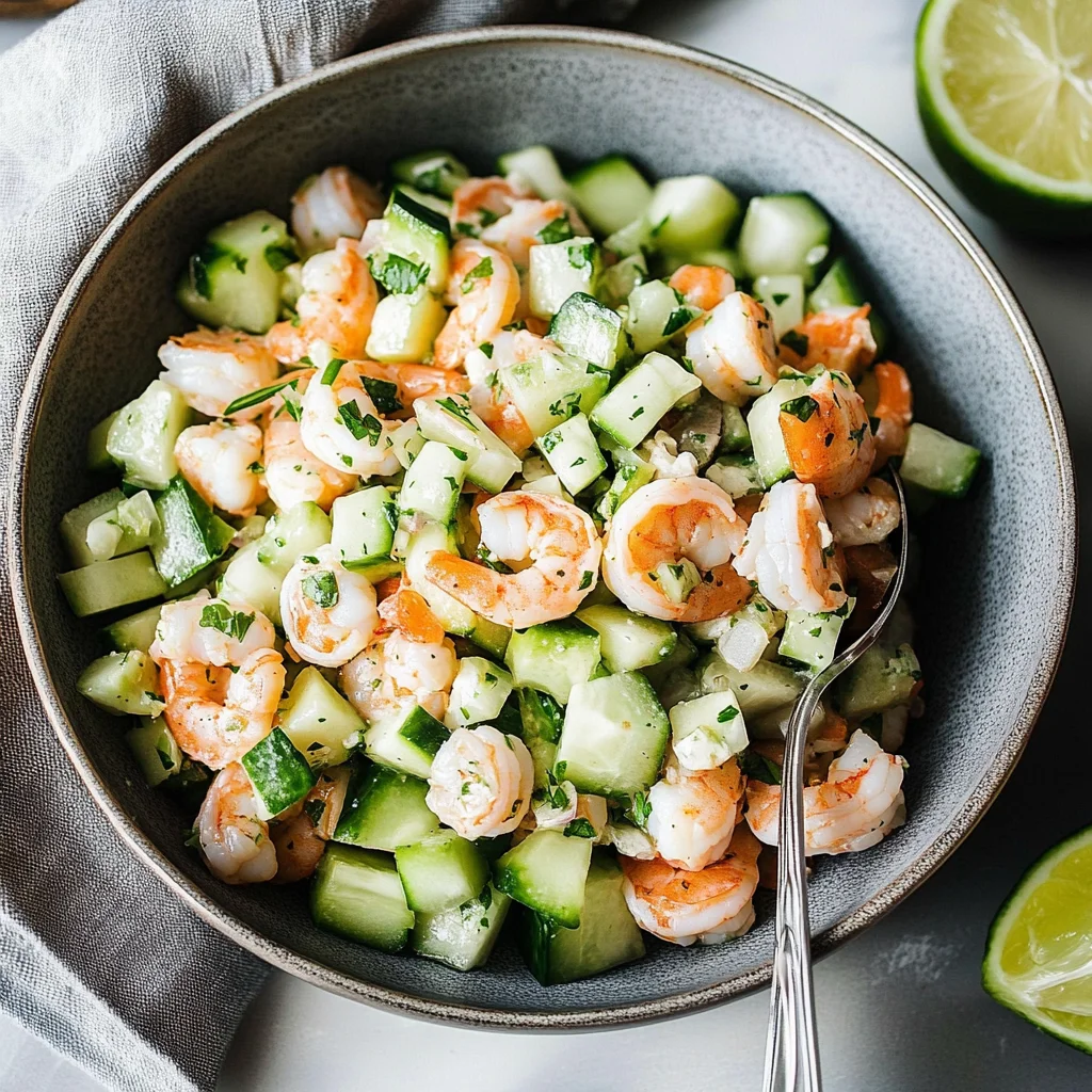 Cucumber