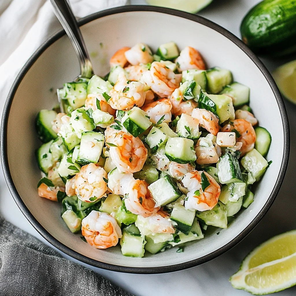 Cucumber