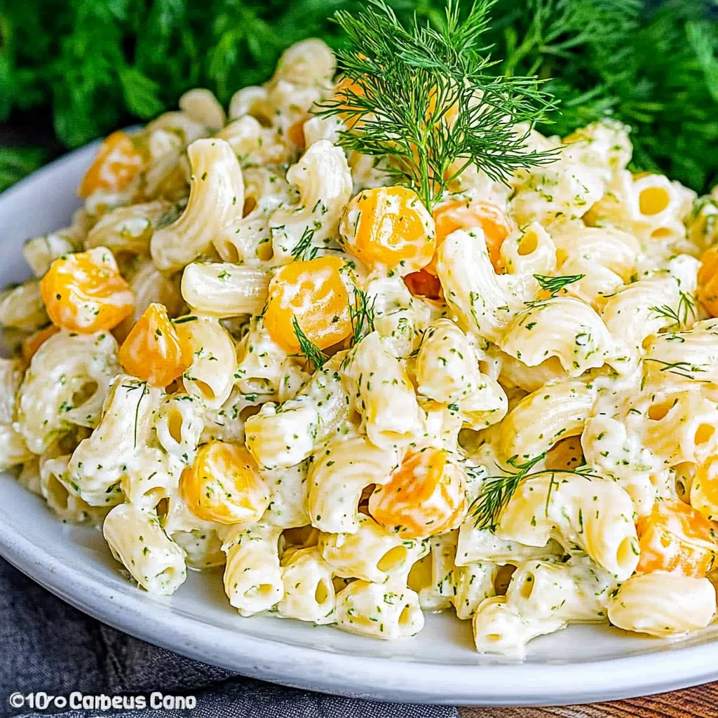 Dill