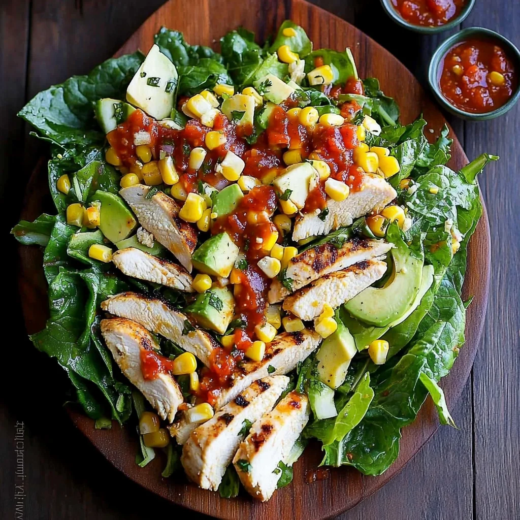 Grilled