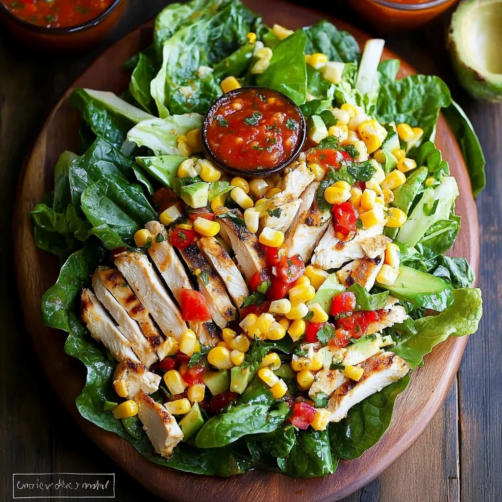 Grilled