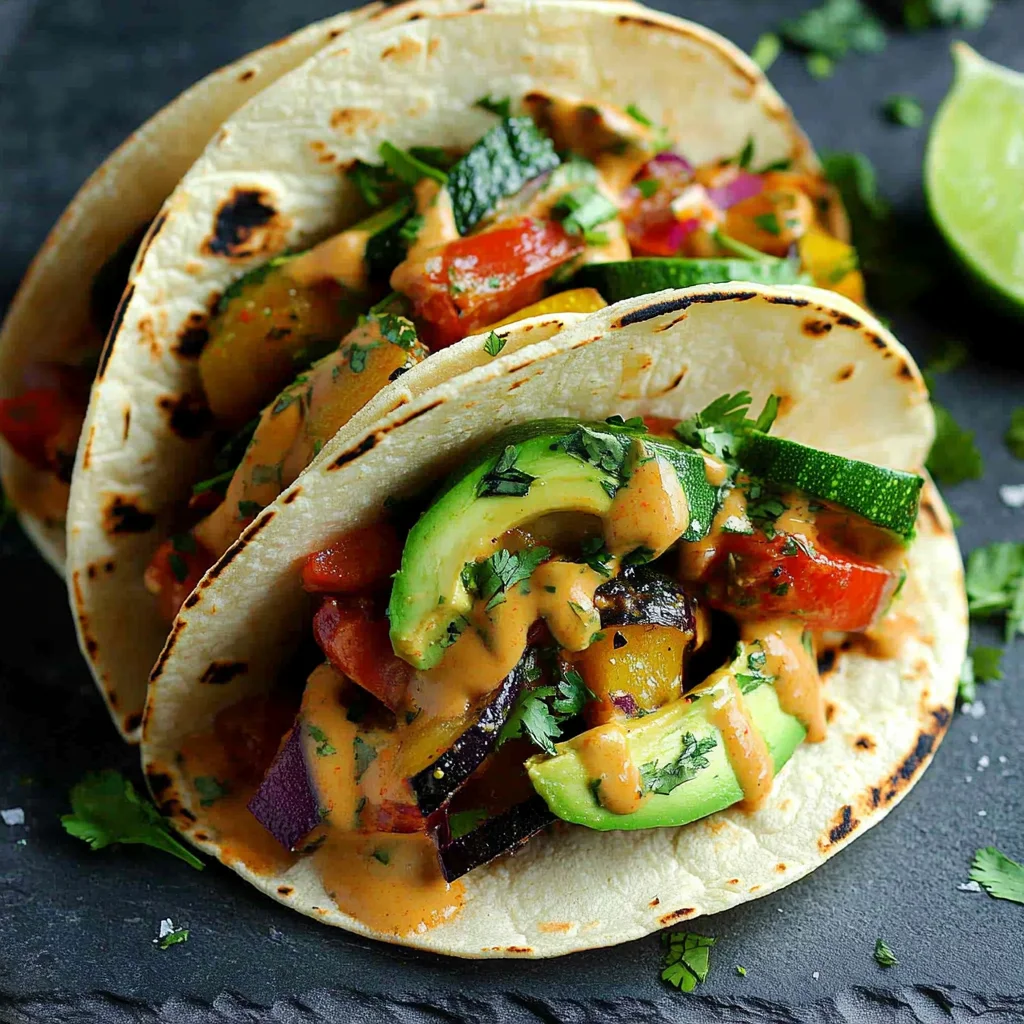 Grilled