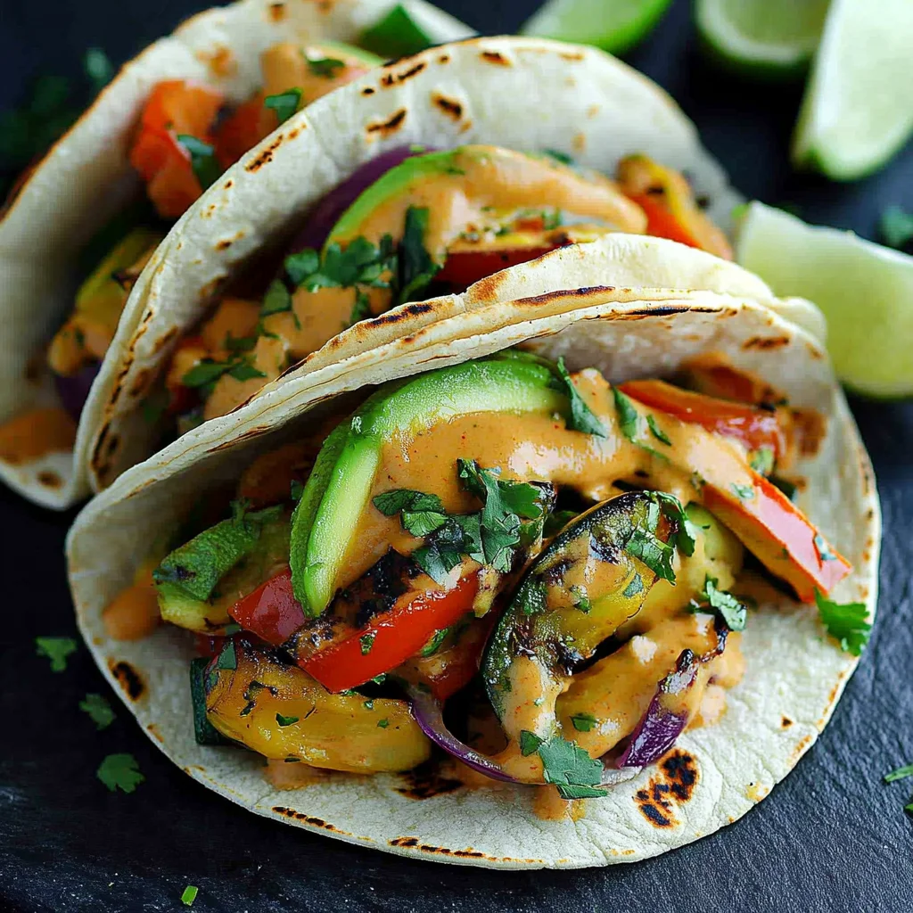 Grilled