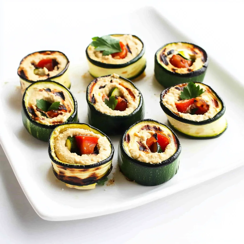 Grilled