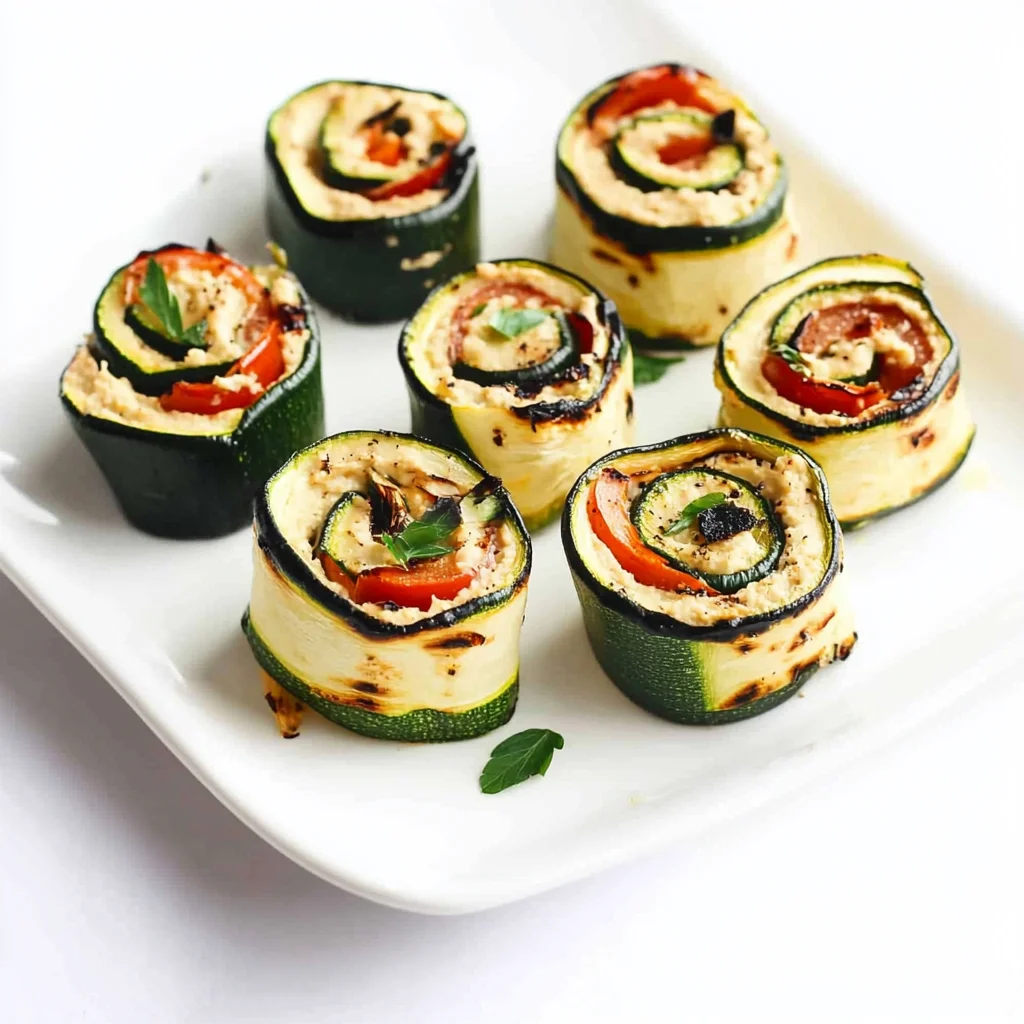 Grilled
