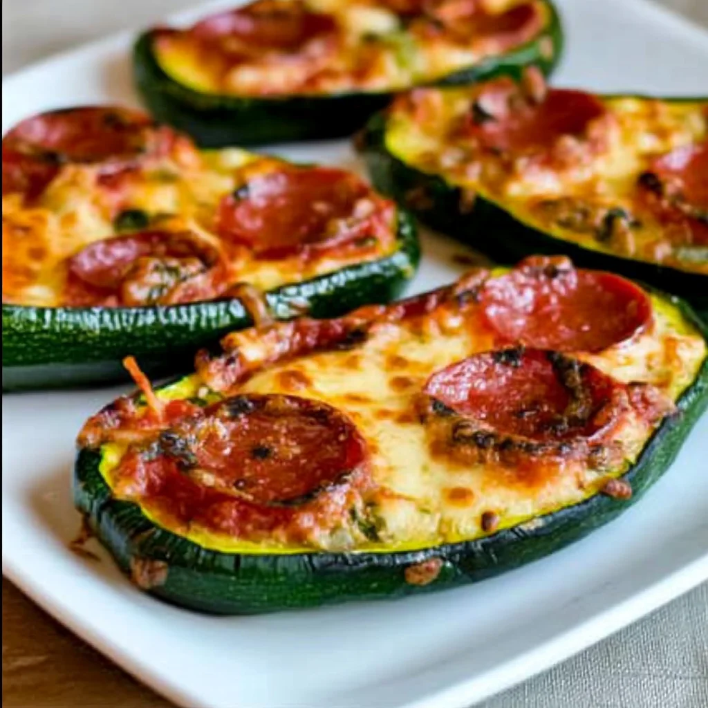 Grilled