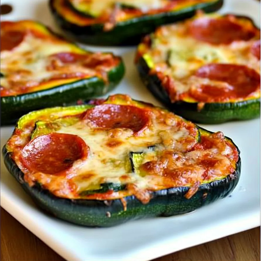 Grilled