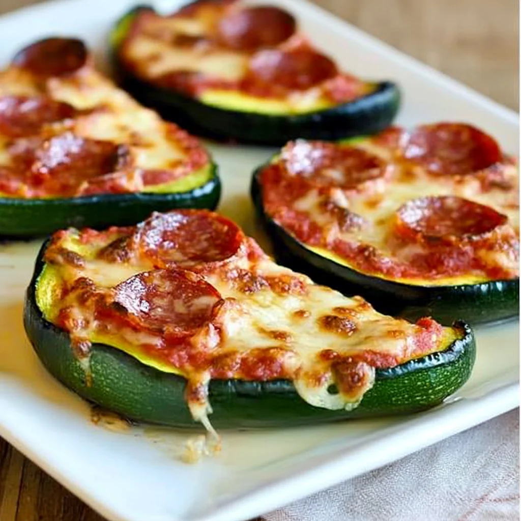 Grilled