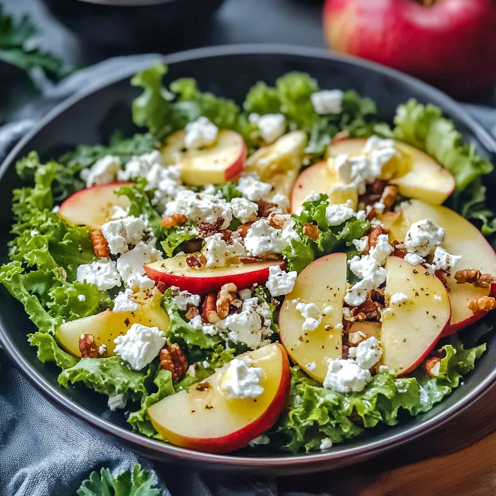 Honeycrisp