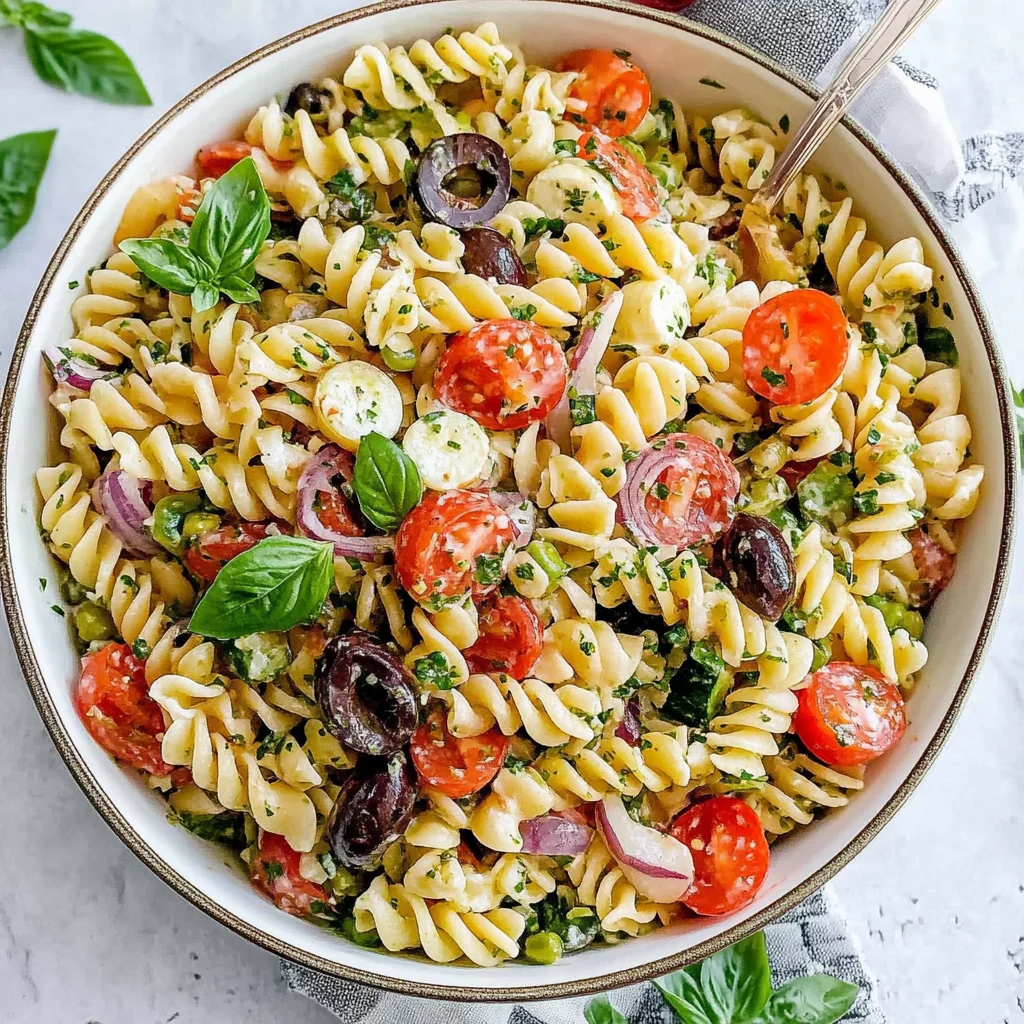 Italian