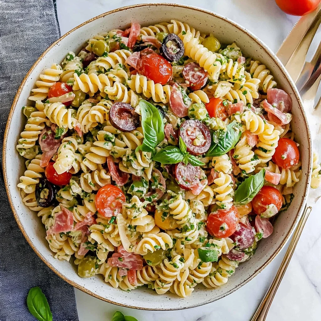 Italian