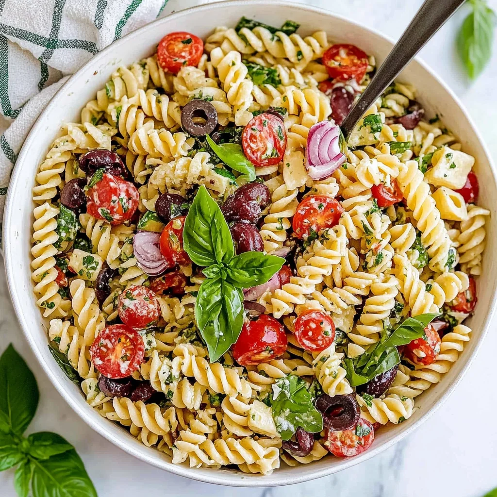 Italian