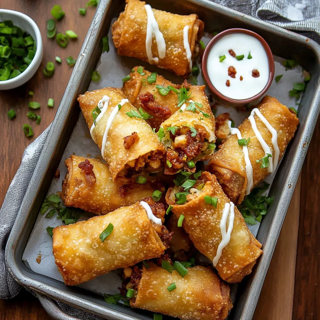 Jalapeno