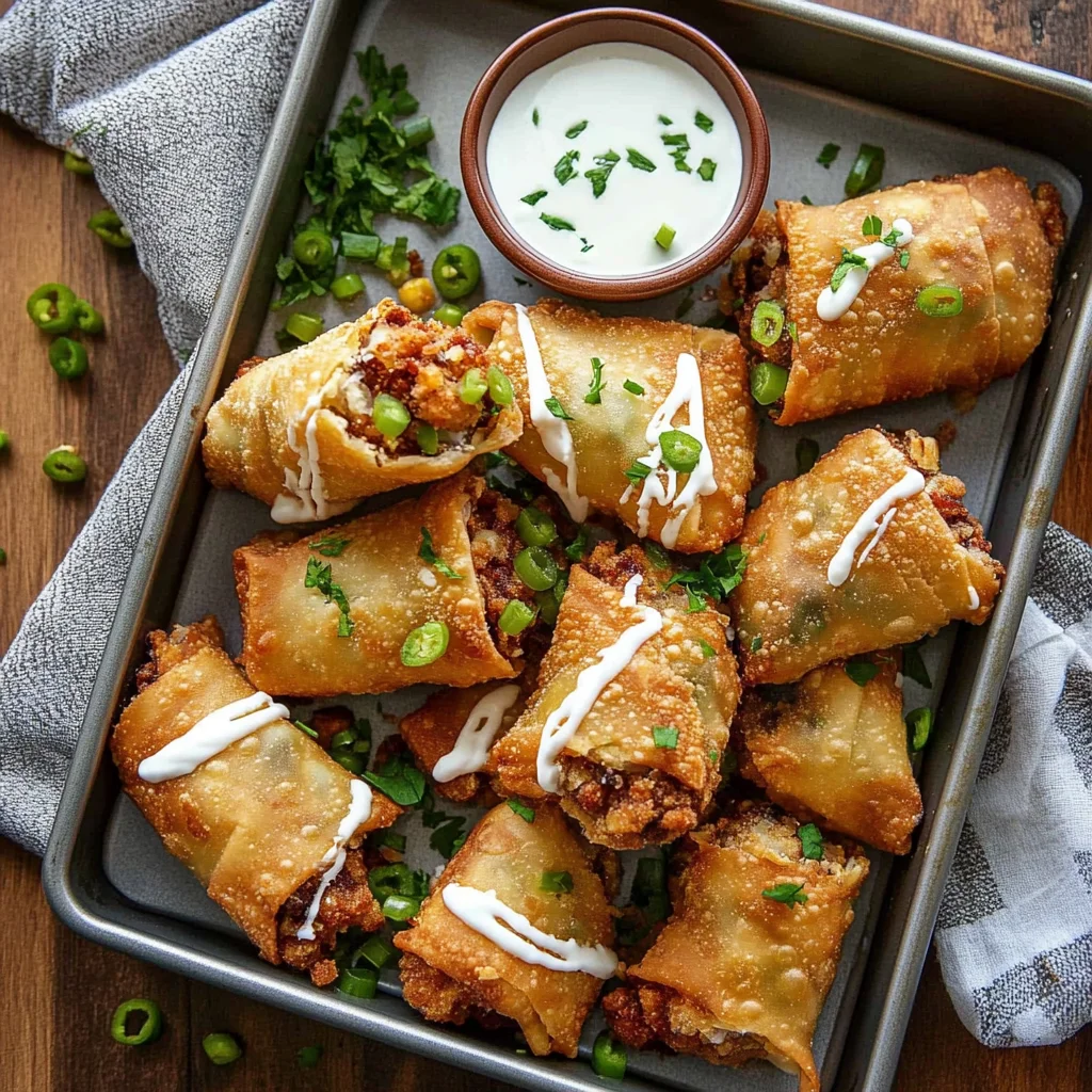 Jalapeno