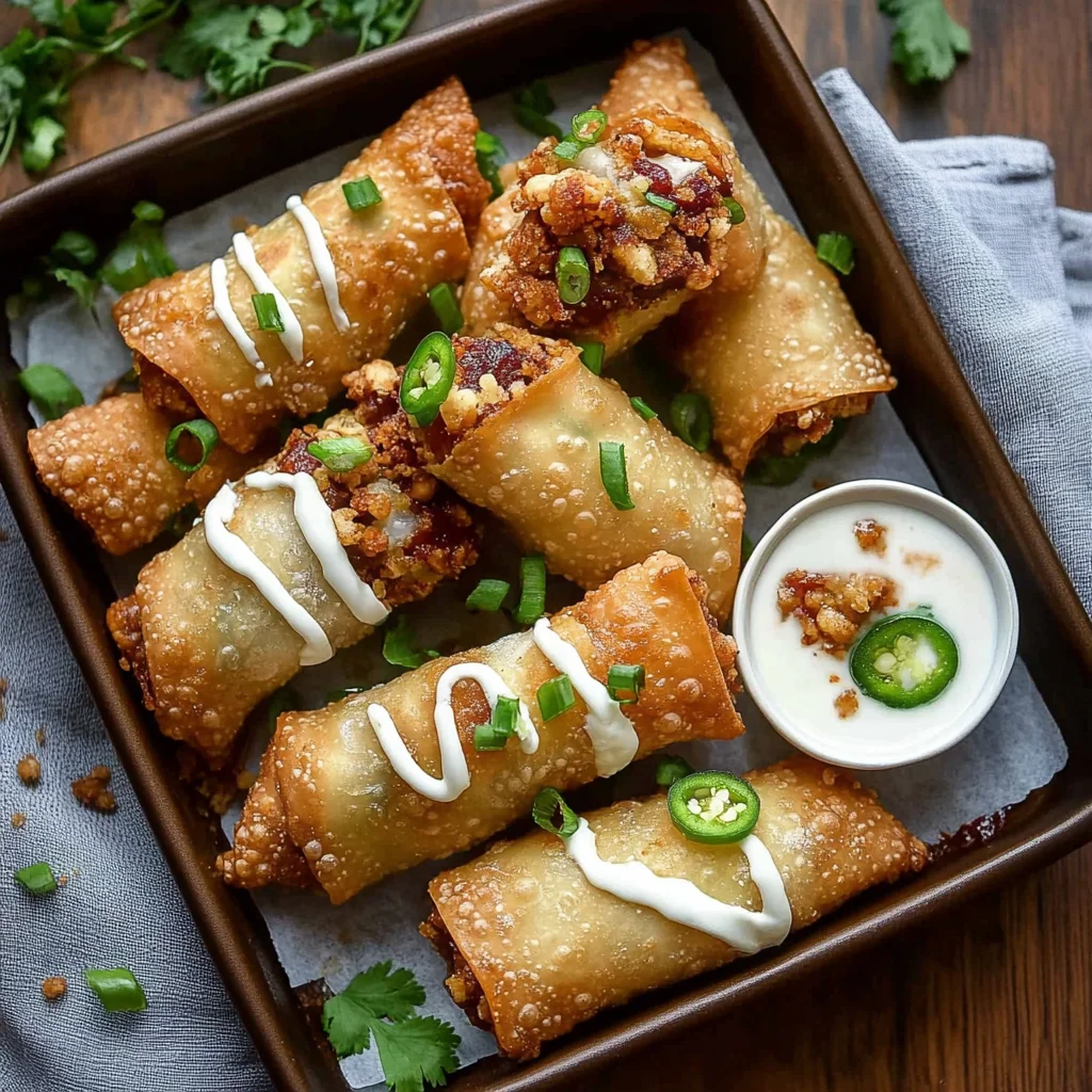 Jalapeno