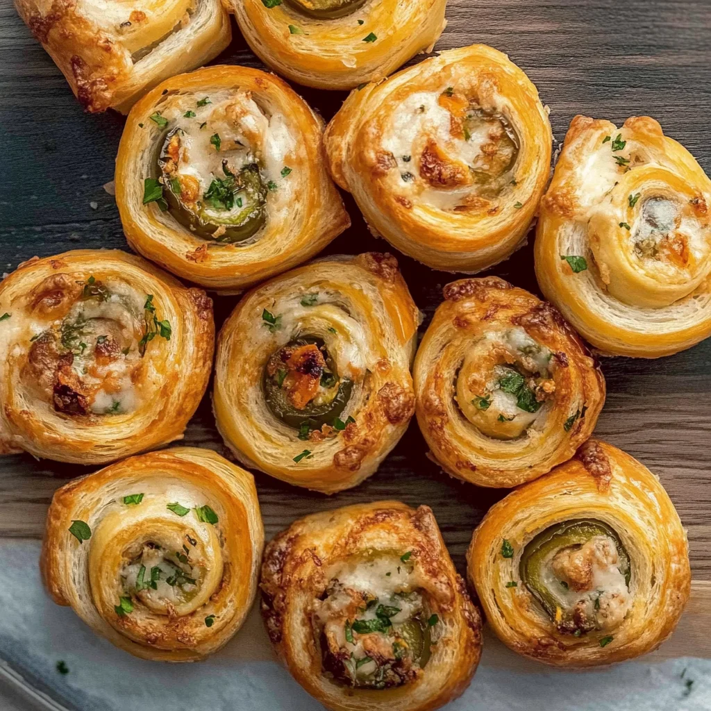Jalapeno