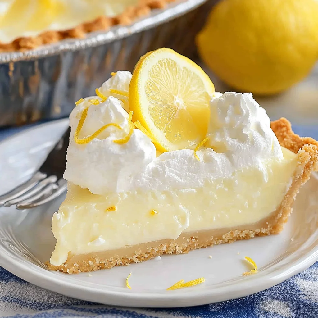 Lemon