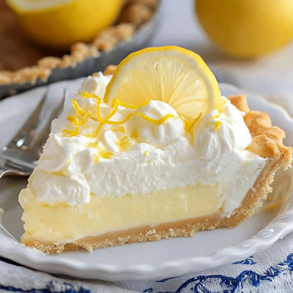 Lemon