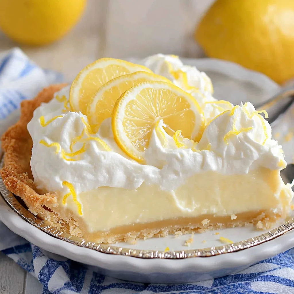 Lemon