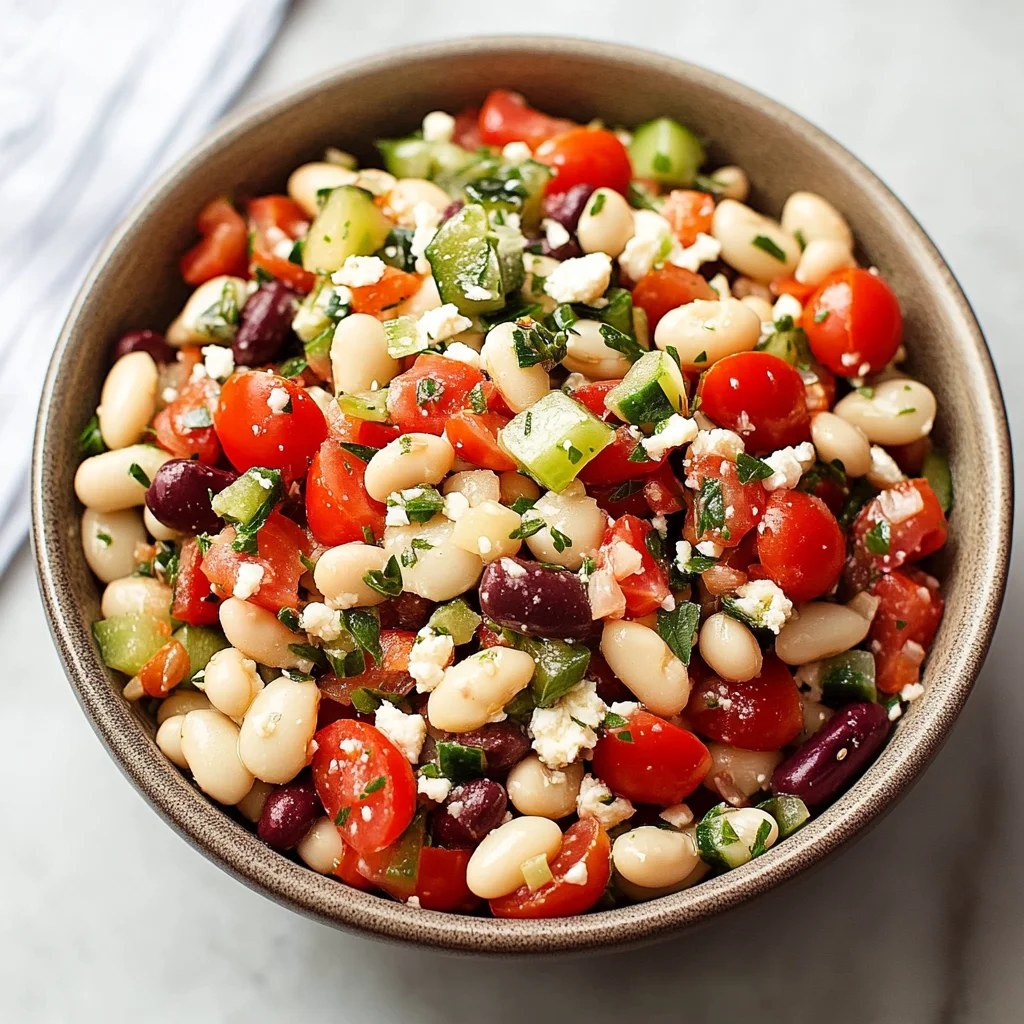 Mediterranean