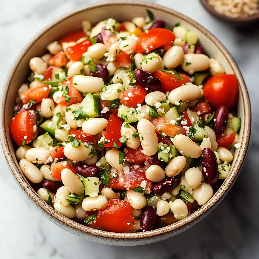 Mediterranean