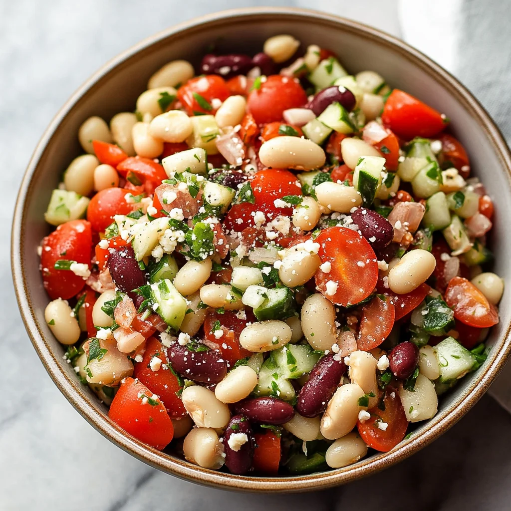 Mediterranean