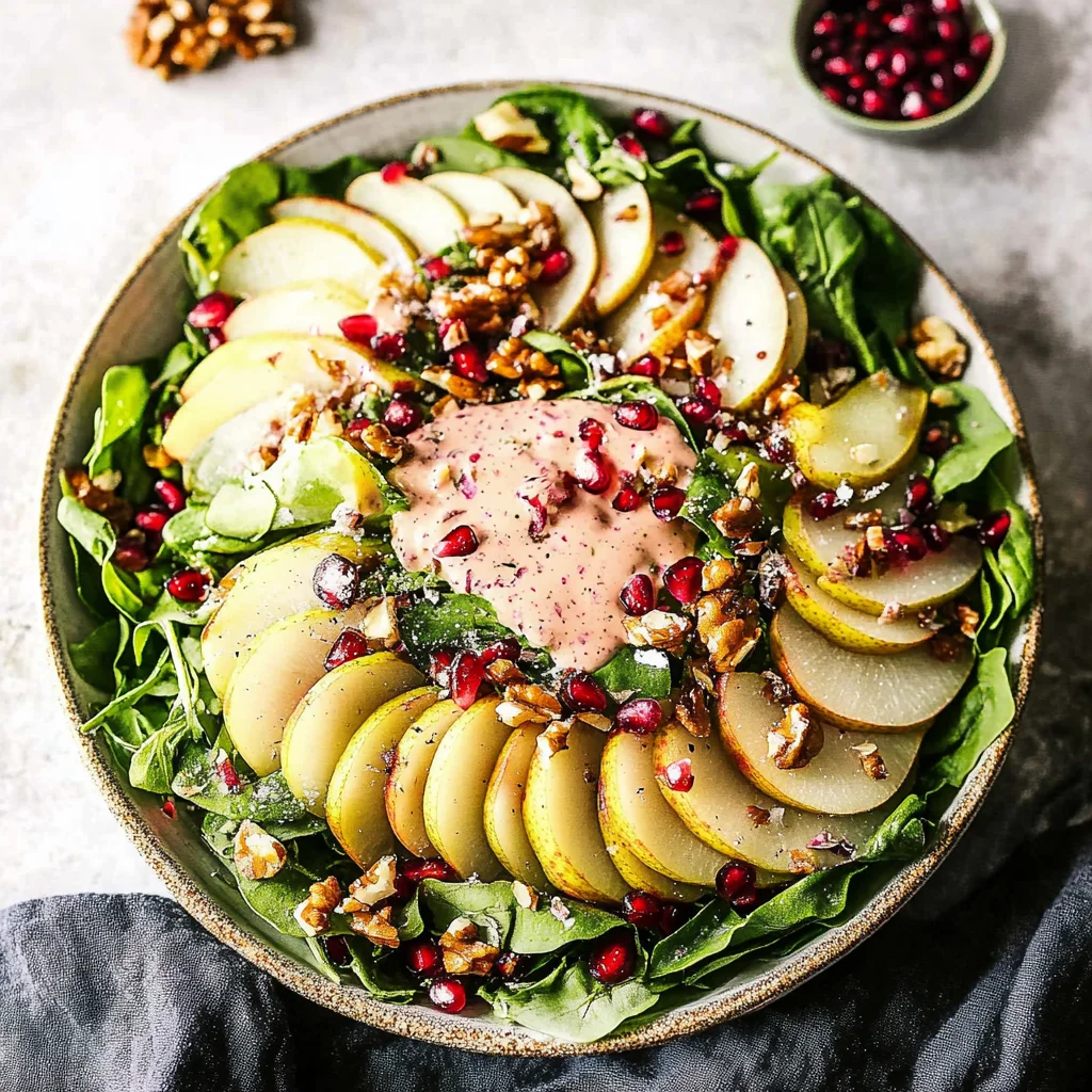 Pear