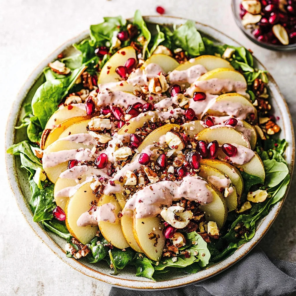 Pear