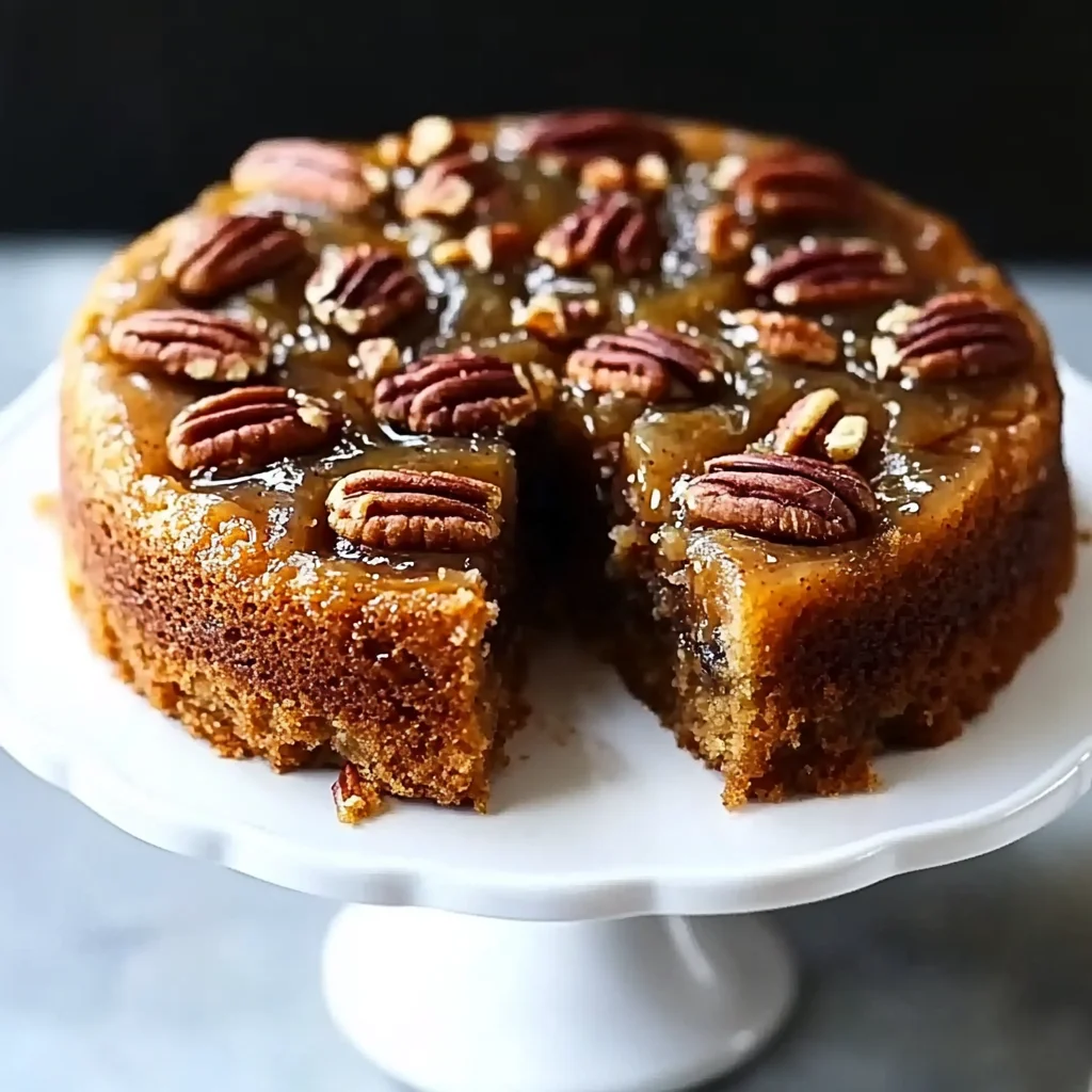 Pecan