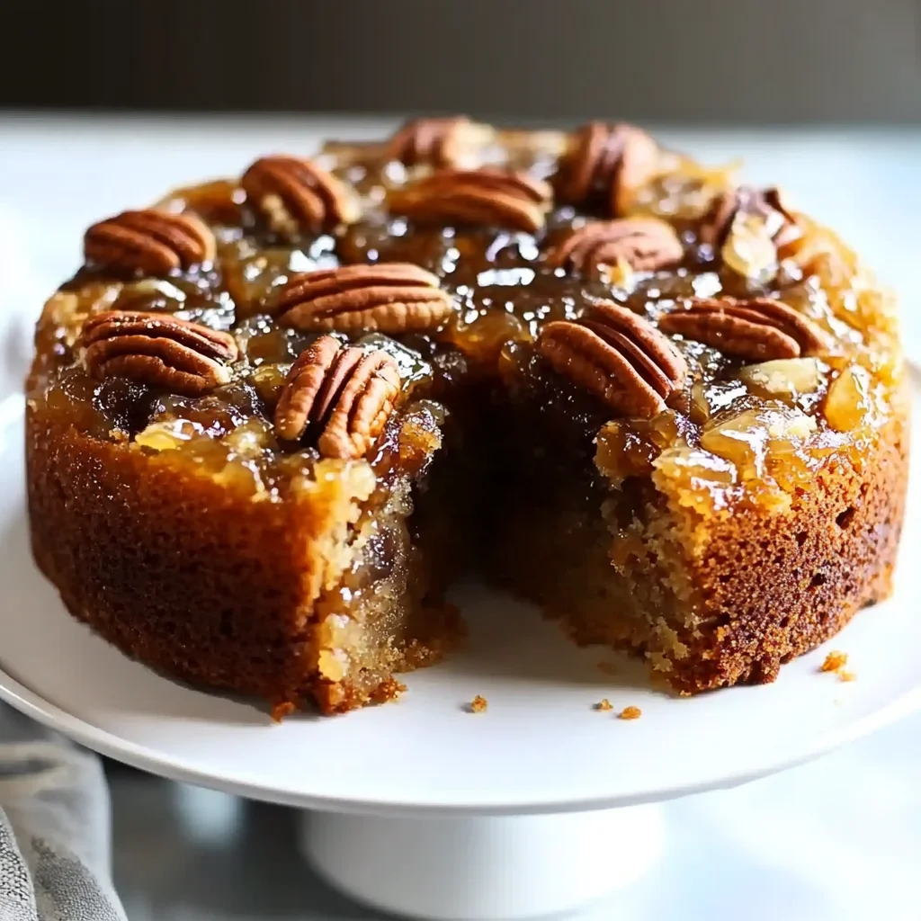 Pecan