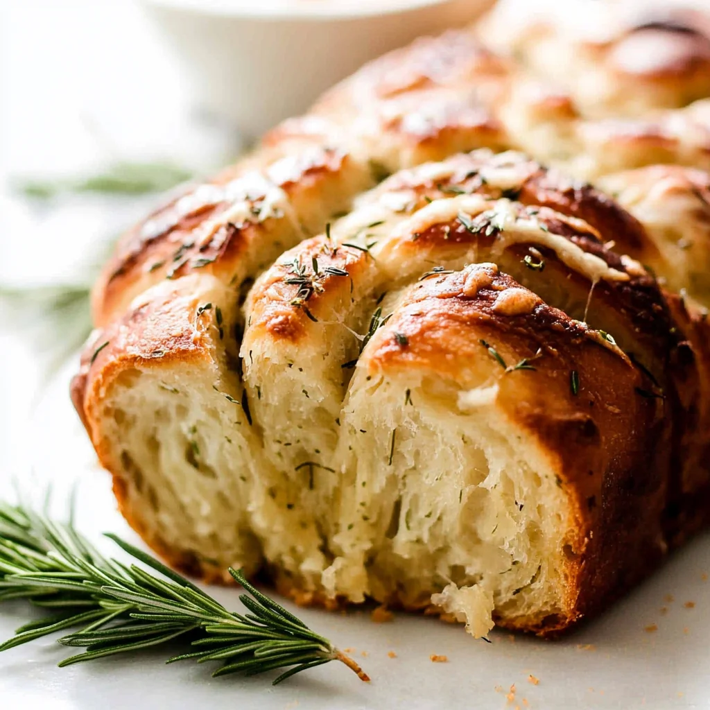 Rosemary