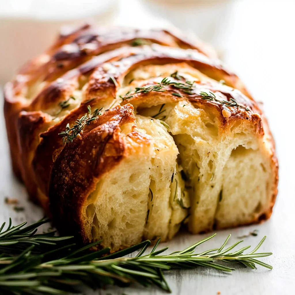 Rosemary