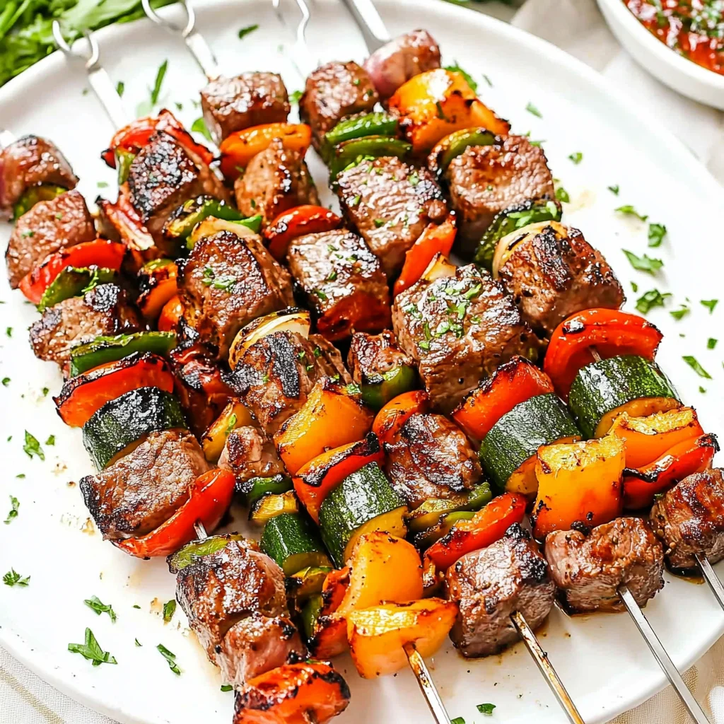 Shish
