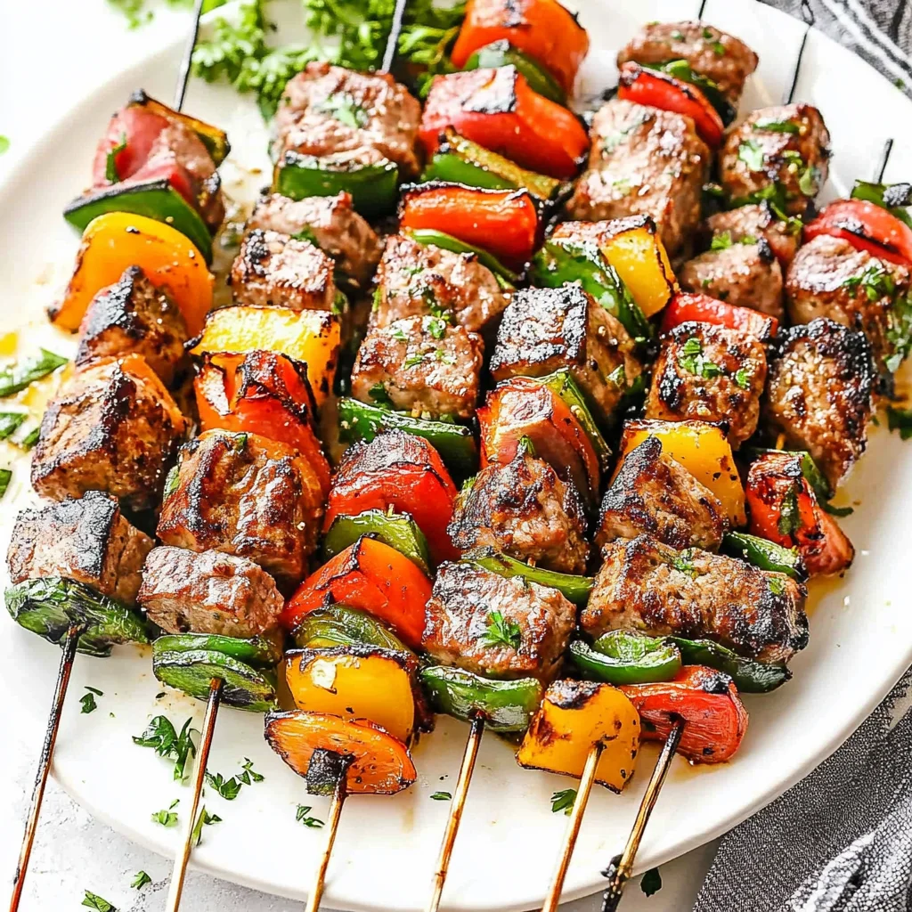 Shish