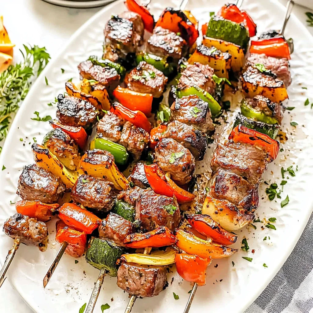 Shish