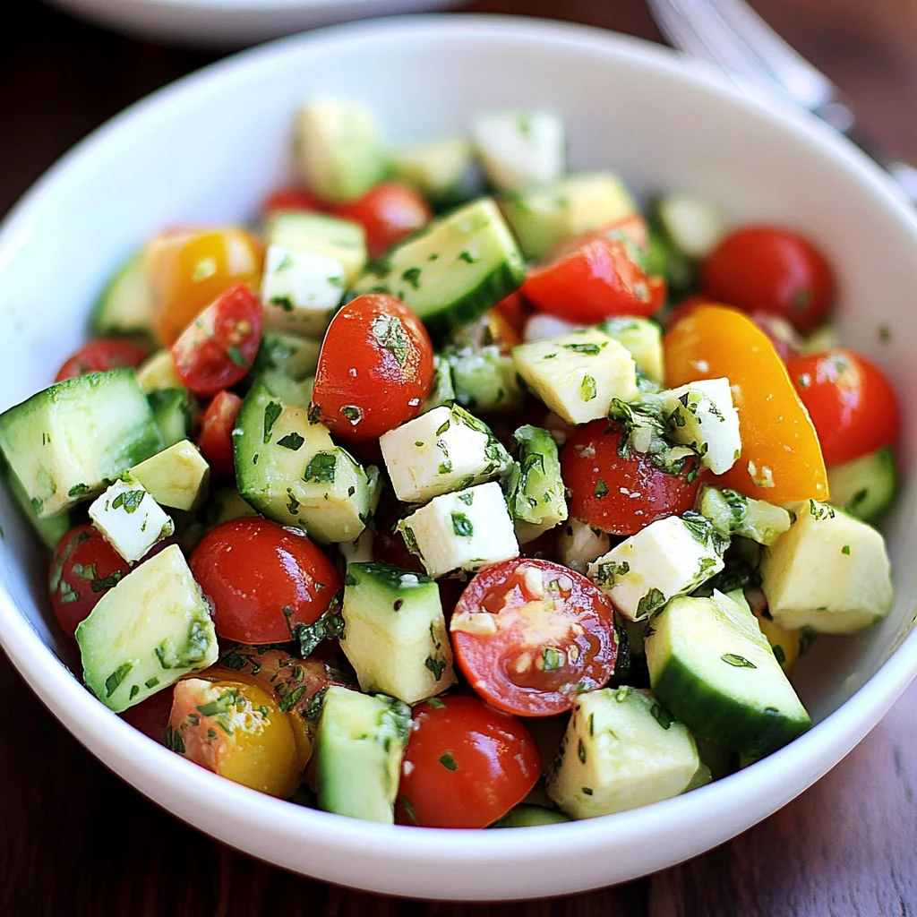 Tomato,