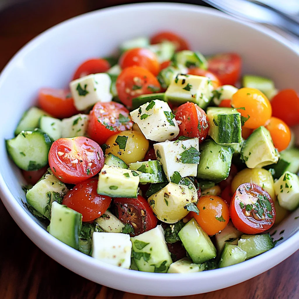 Tomato,