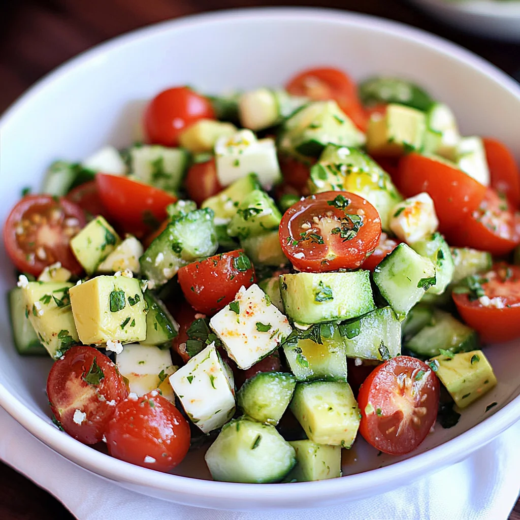 Tomato,