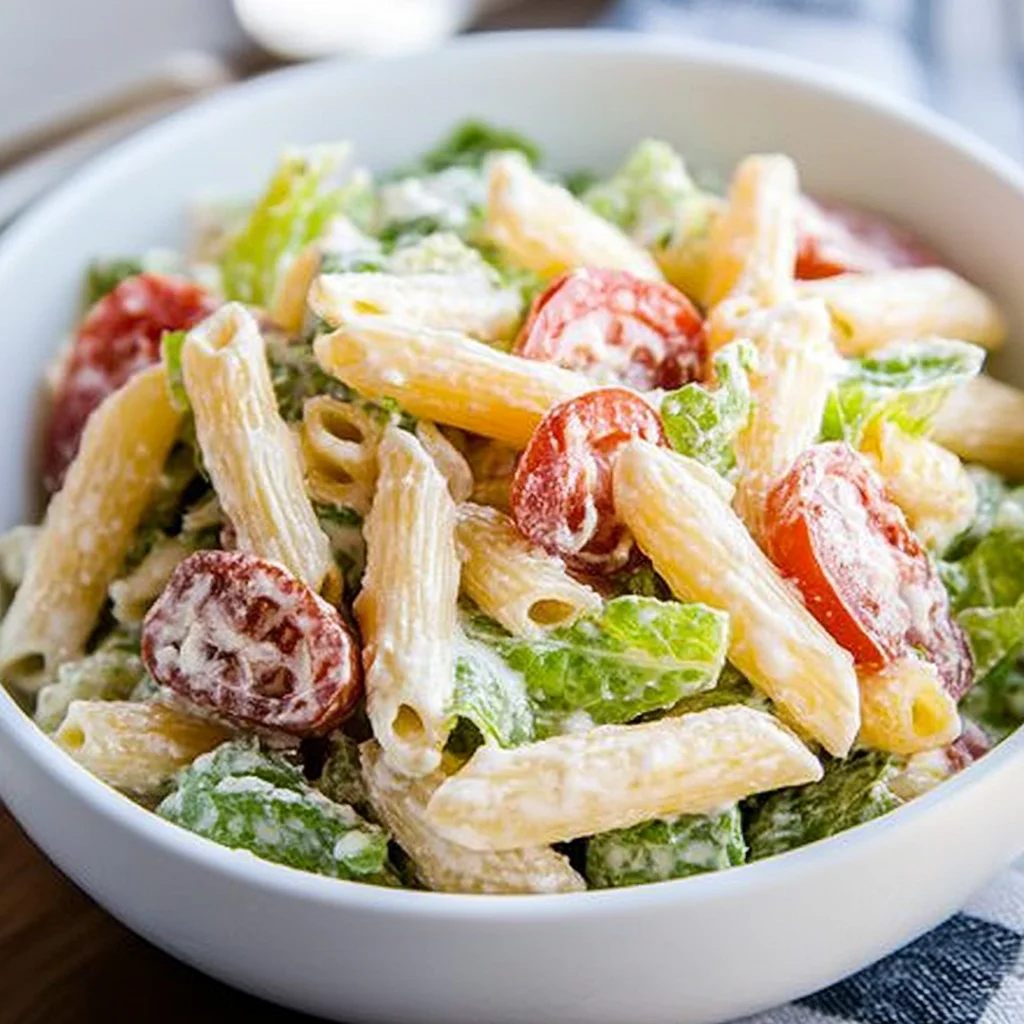 BLT