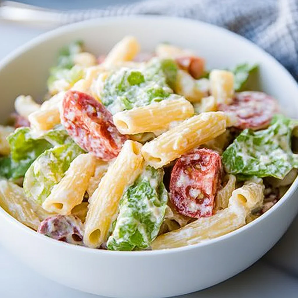 BLT