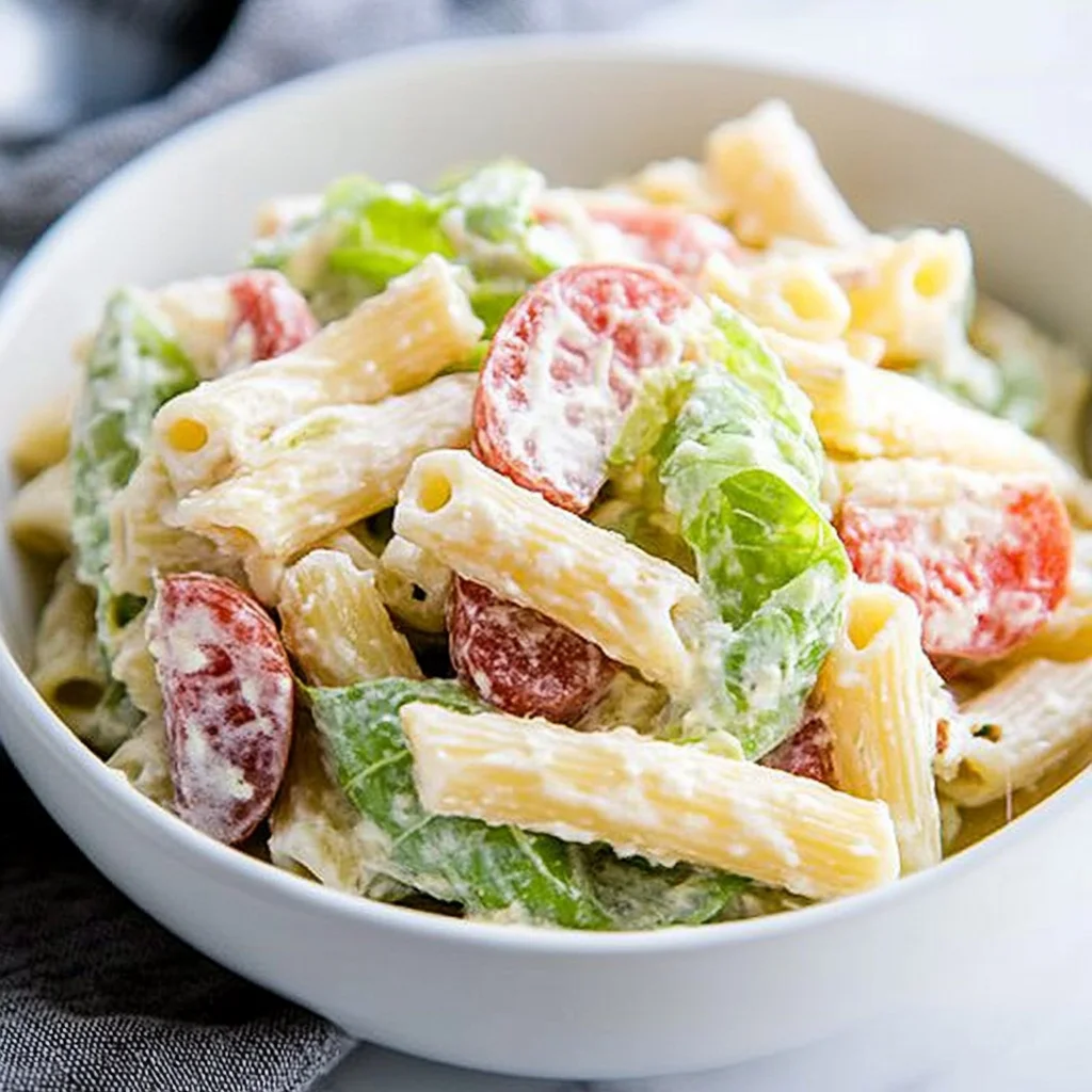 BLT