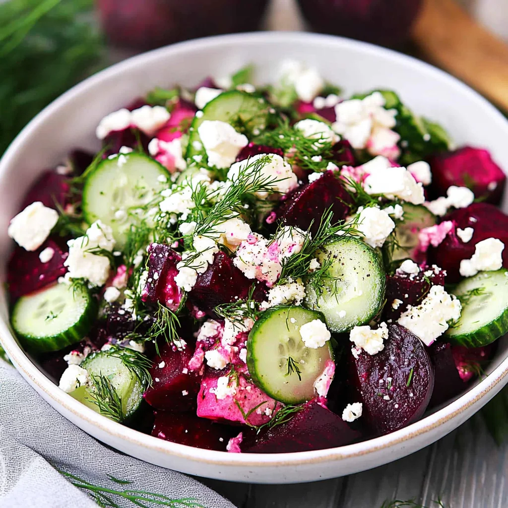 Beet