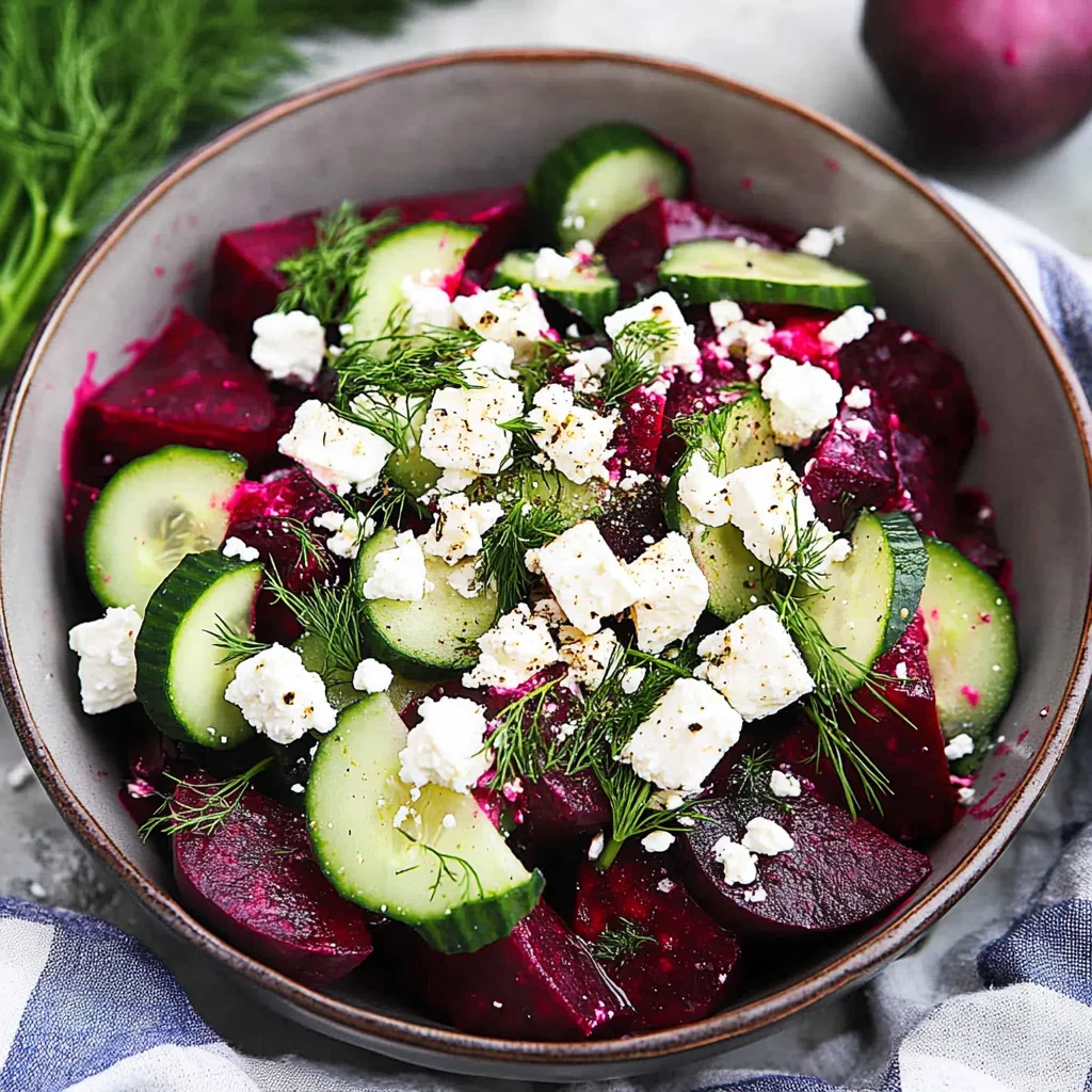 Beet