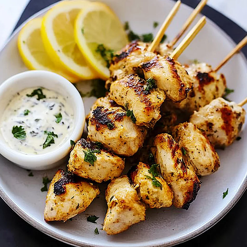 Chicken