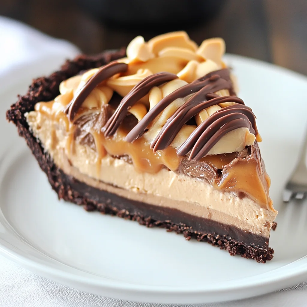 Chocolate