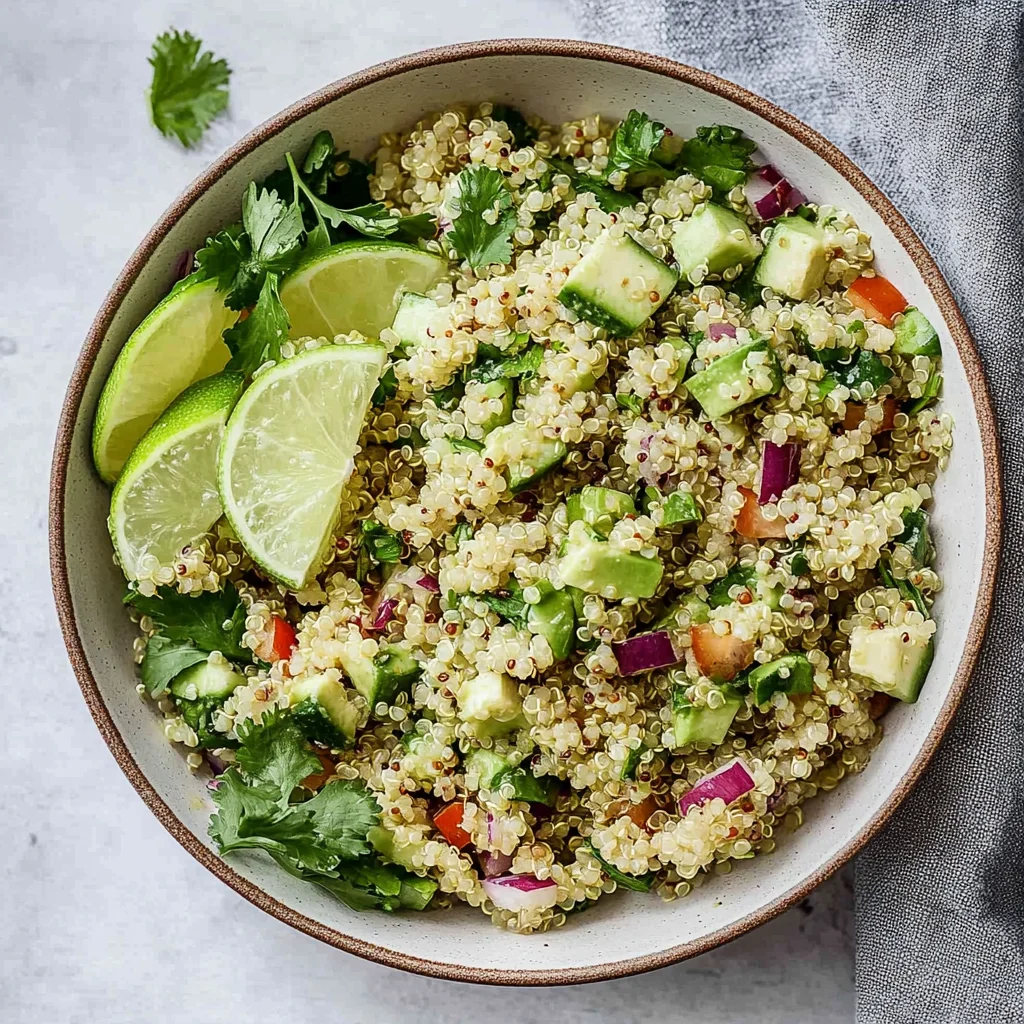 Cilantro