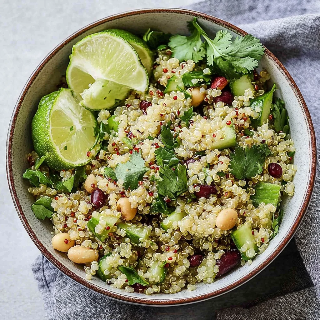 Cilantro