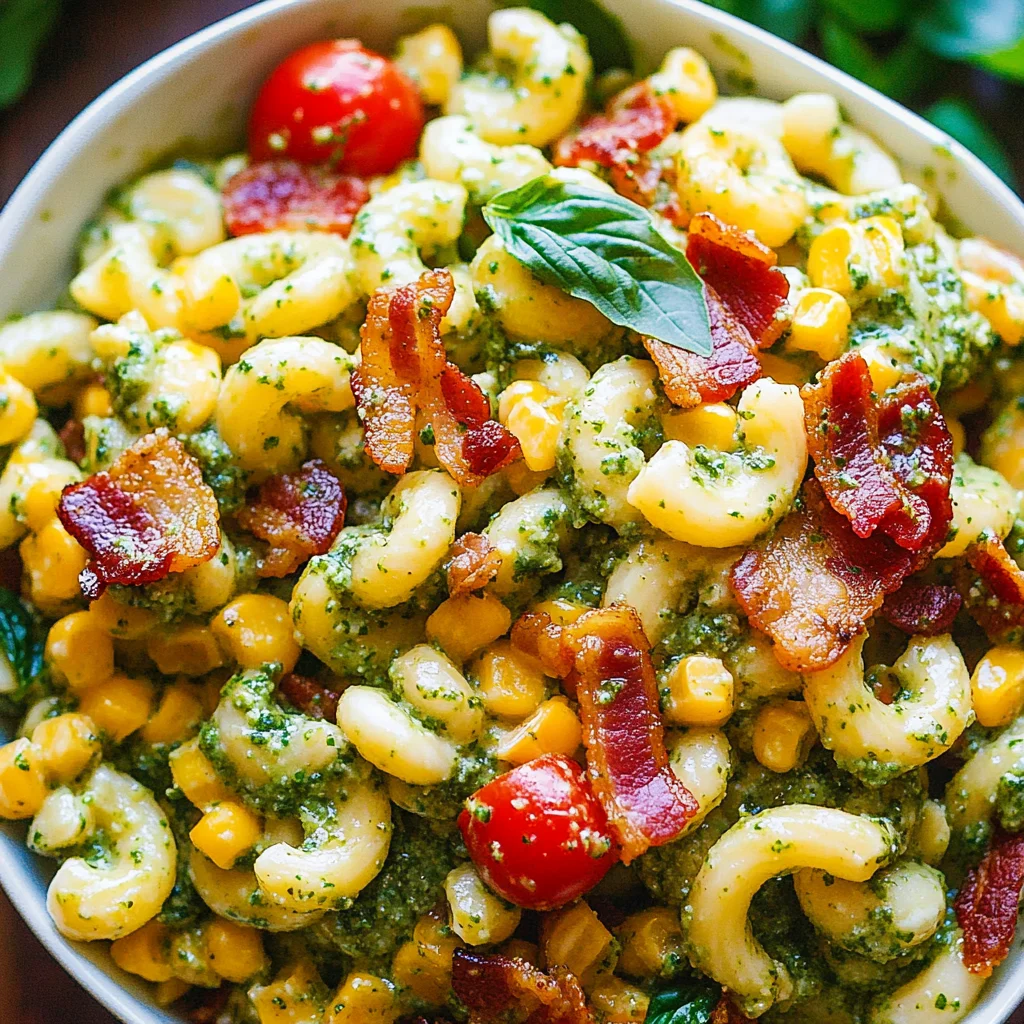 Corn