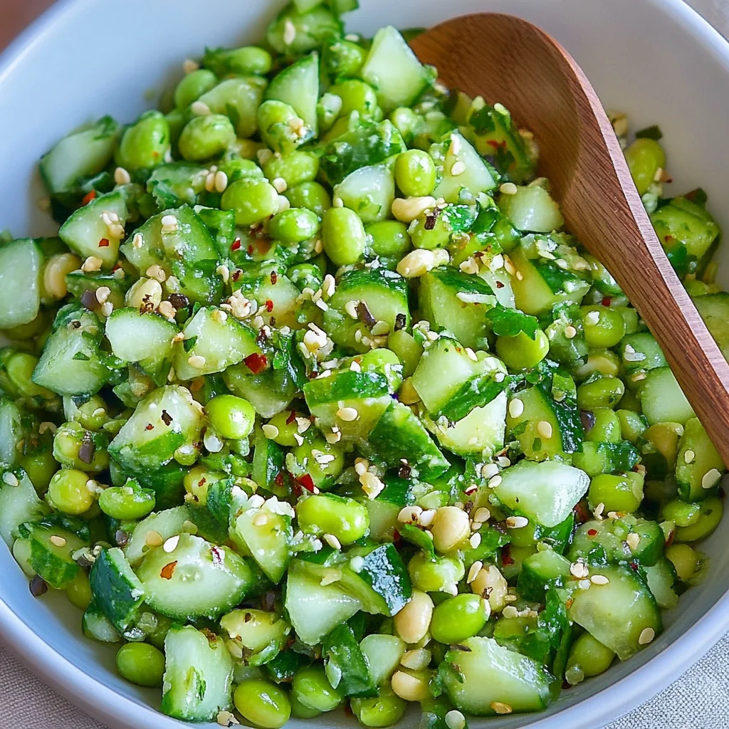 Cucumber